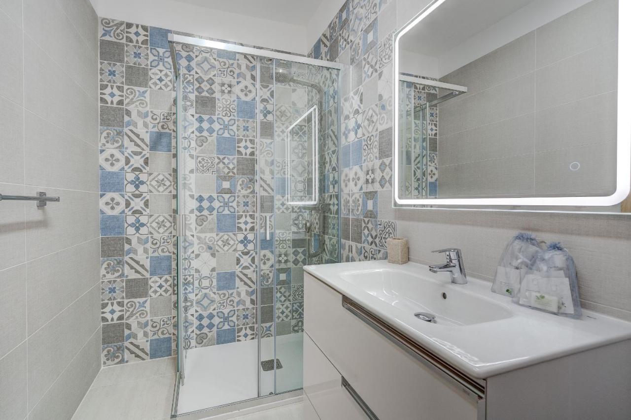 Chalet Golf Playa De Las Americas 2 アロナ エクステリア 写真