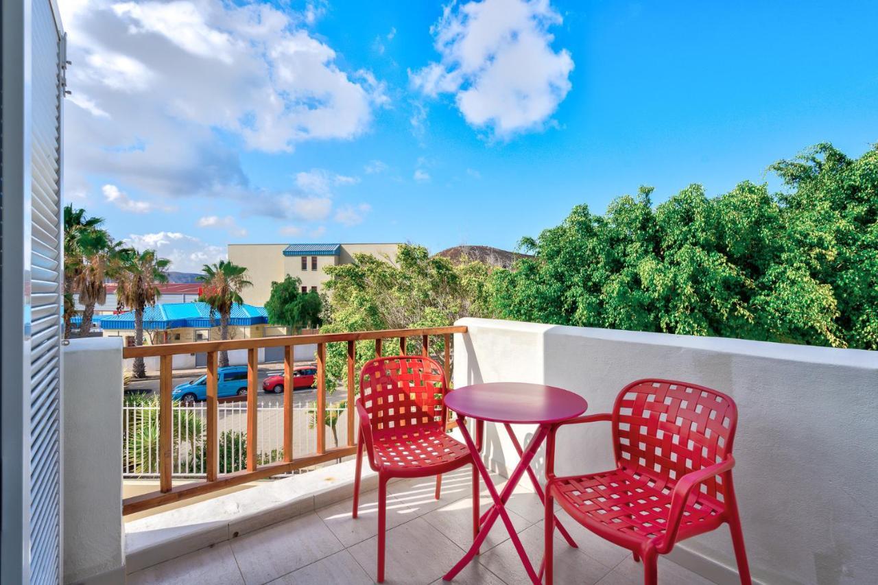 Chalet Golf Playa De Las Americas 2 アロナ エクステリア 写真